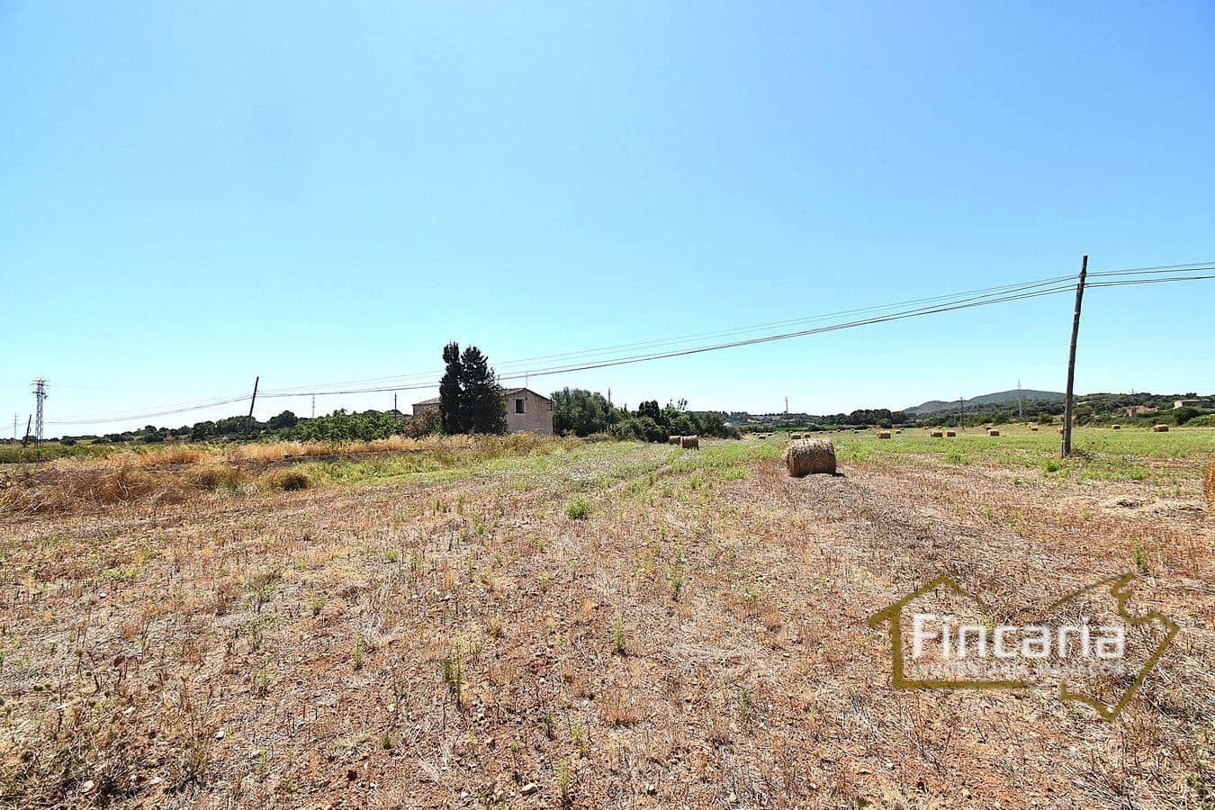 3 camera da letto Finca/Casa di Campagna in vendita in Manacor - 325.000 € (Rif: 9124398)