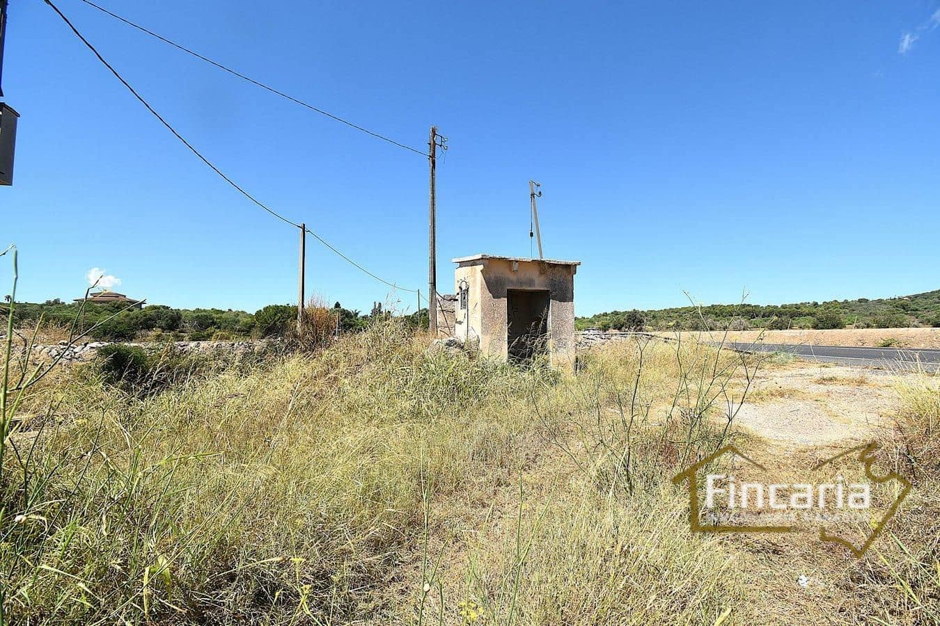 3 camera da letto Finca/Casa di Campagna in vendita in Manacor - 325.000 € (Rif: 9124398)