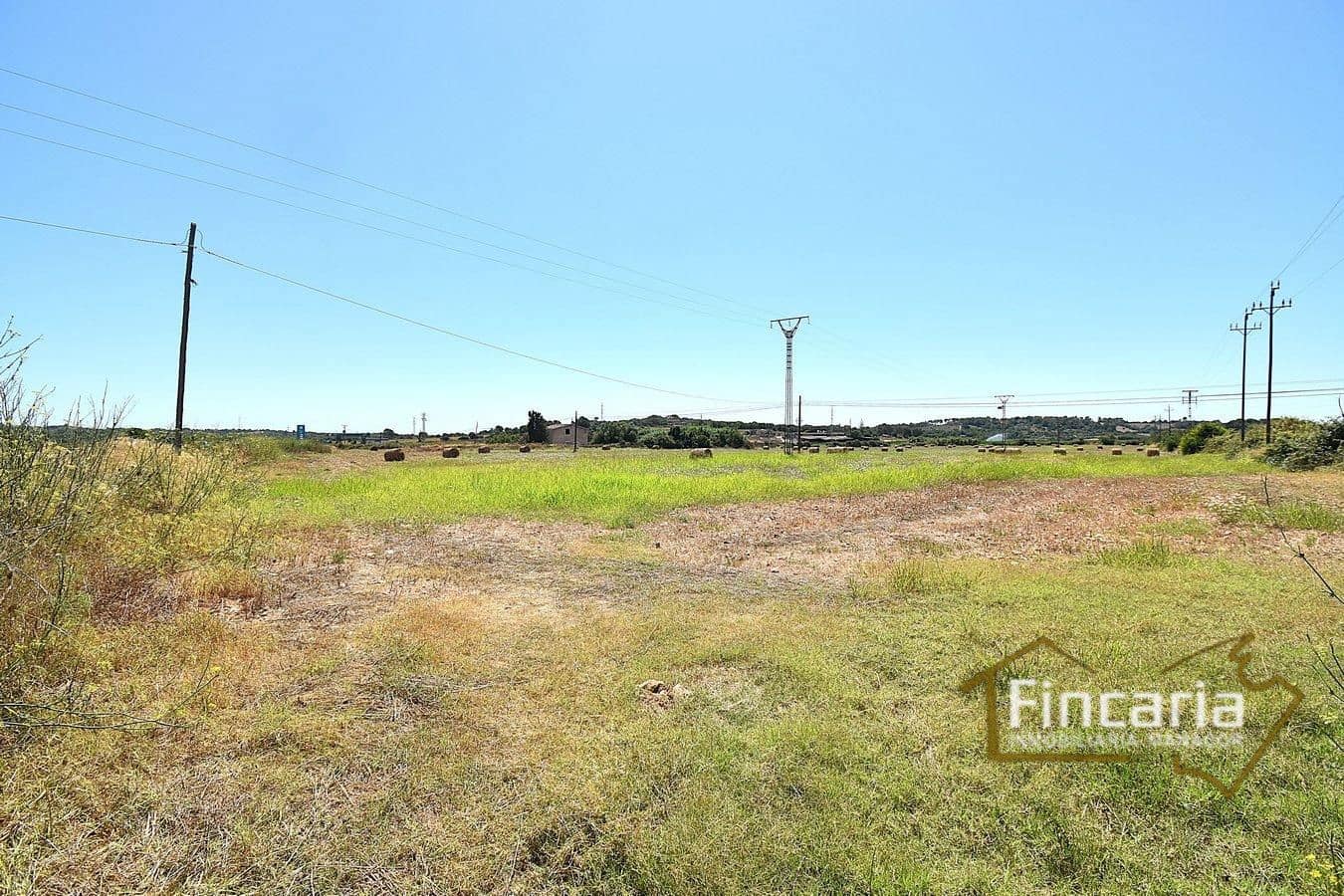 3 camera da letto Finca/Casa di Campagna in vendita in Manacor - 325.000 € (Rif: 9124398)