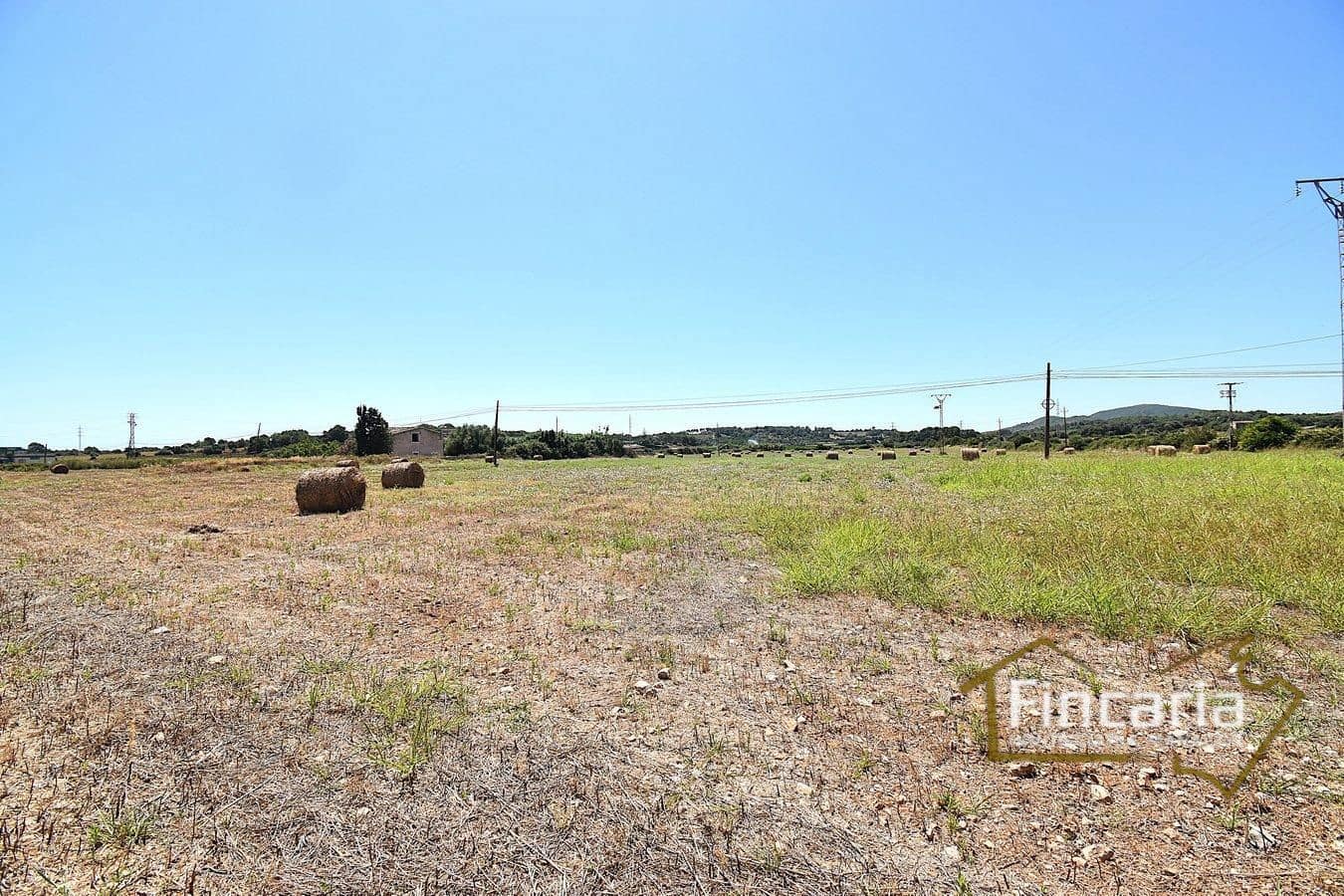 3 camera da letto Finca/Casa di Campagna in vendita in Manacor - 325.000 € (Rif: 9124398)