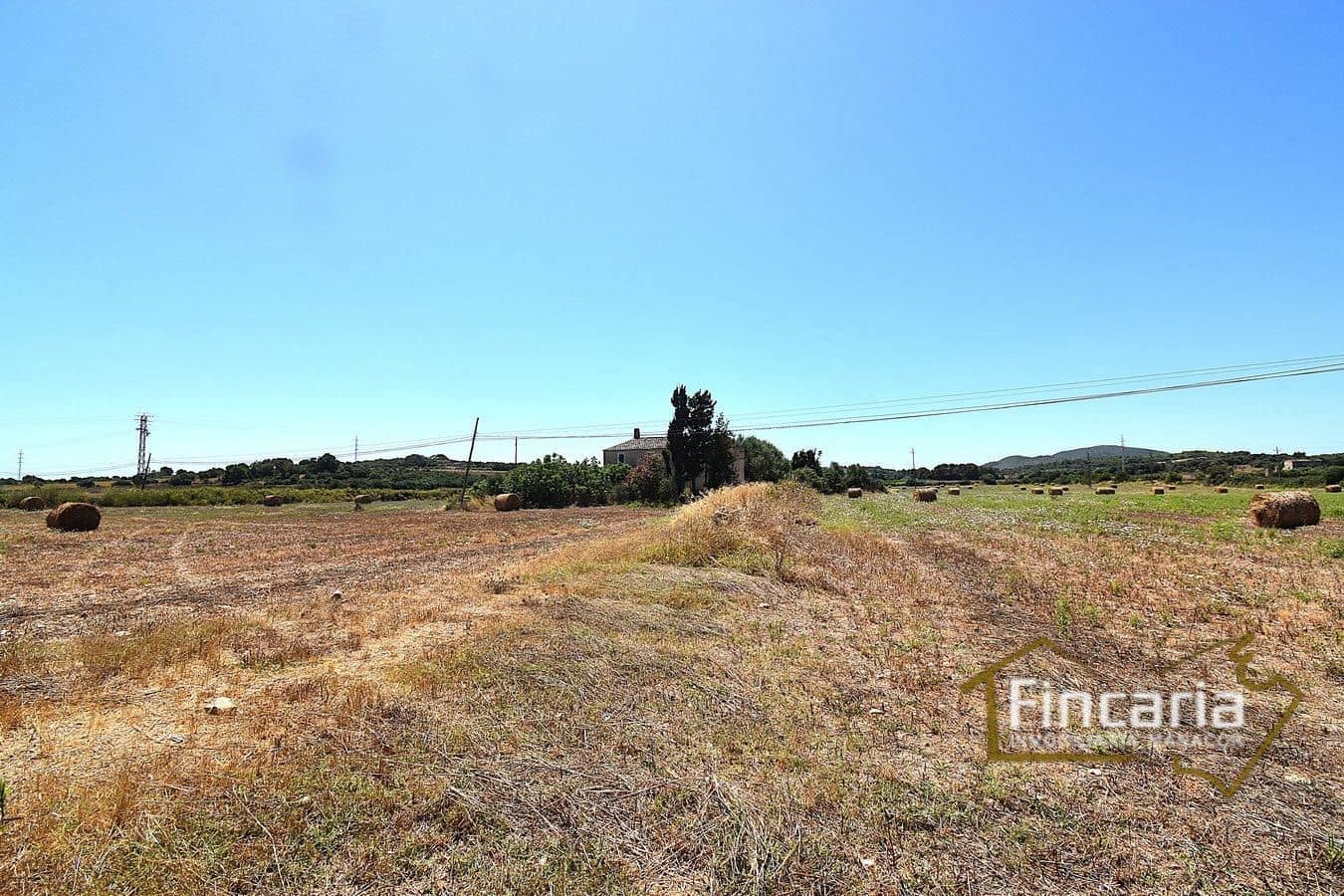 3 camera da letto Finca/Casa di Campagna in vendita in Manacor - 325.000 € (Rif: 9124398)