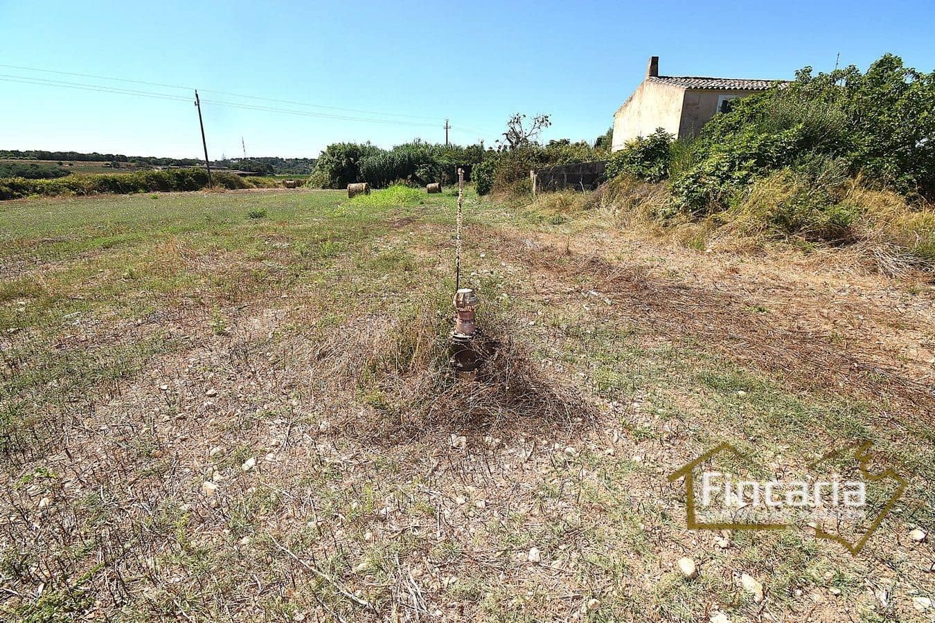 3 camera da letto Finca/Casa di Campagna in vendita in Manacor - 325.000 € (Rif: 9124398)