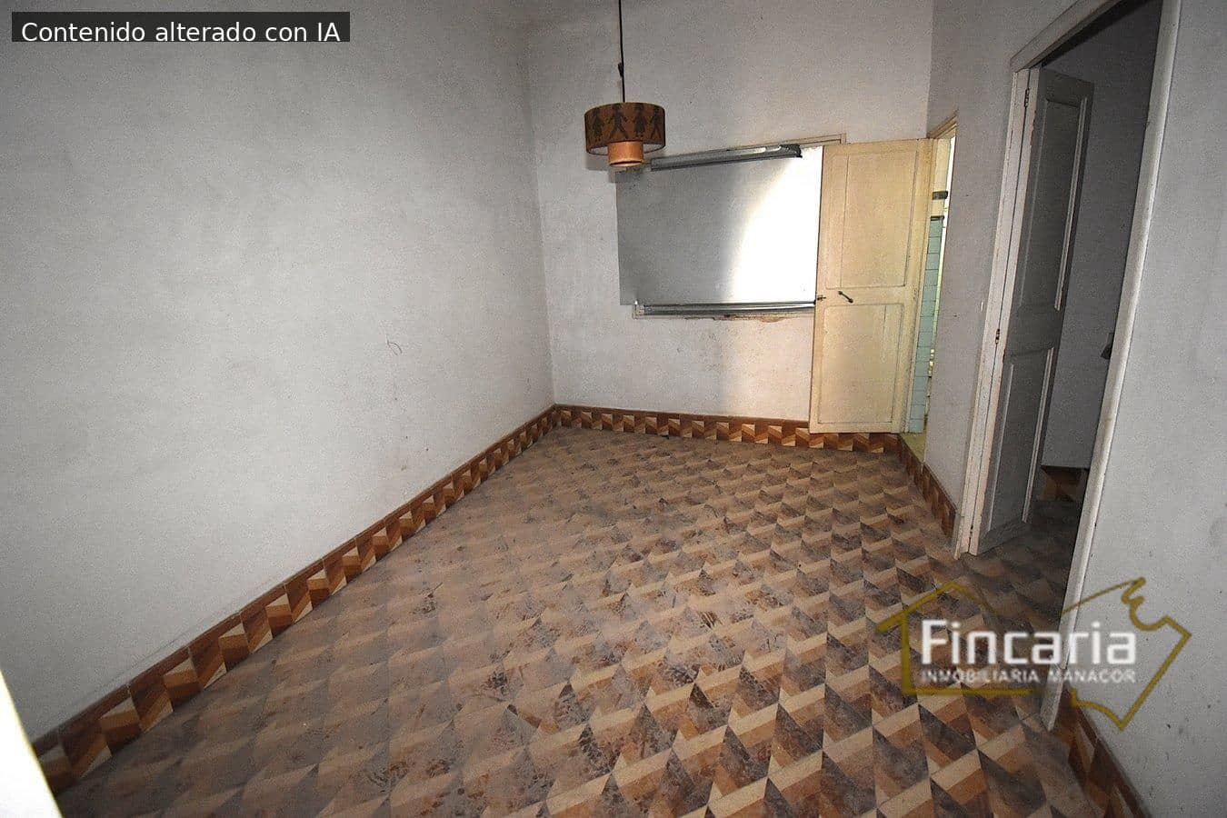 3 soveværelse Villa til salg i Manacor - € 179.000 (Ref: 9149697)