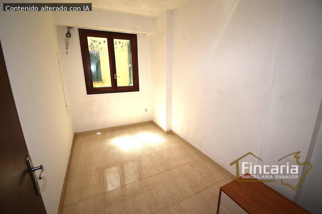 2 camera da letto Appartamento in vendita in Manacor con garage - 242.500 € (Rif: 9154578)