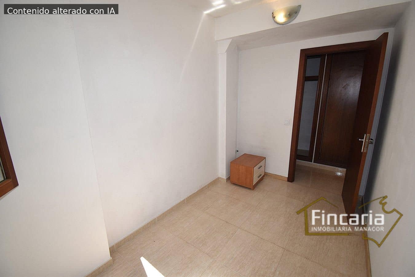 2 camera da letto Appartamento in vendita in Manacor con garage - 242.500 € (Rif: 9154578)