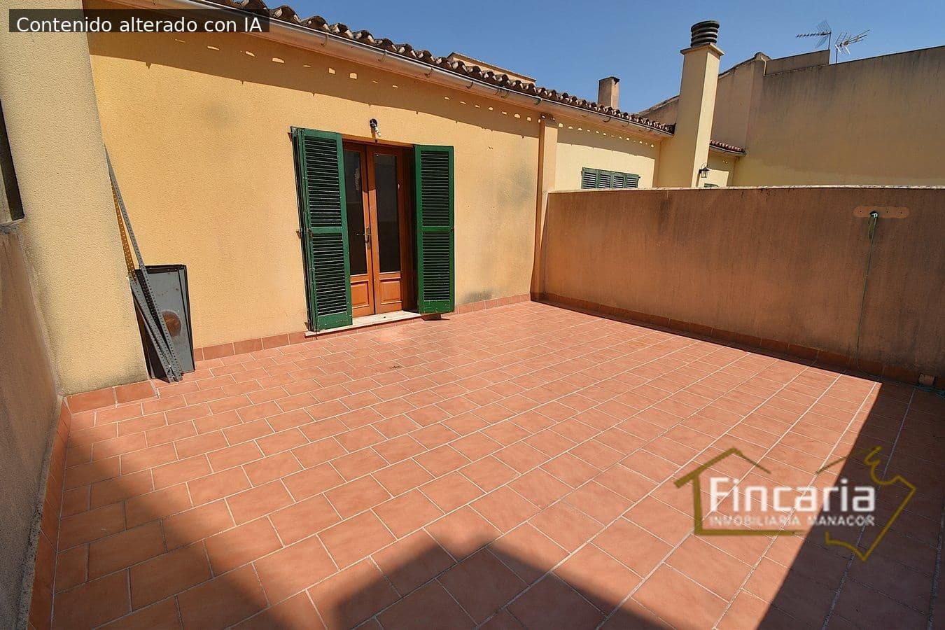 2 camera da letto Appartamento in vendita in Manacor con garage - 242.500 € (Rif: 9154578)