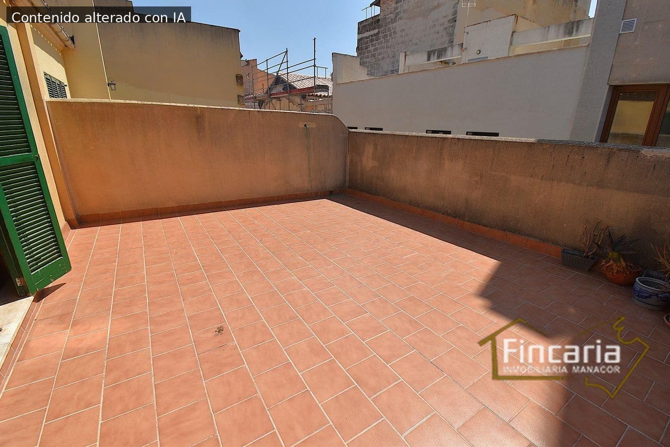 2 camera da letto Appartamento in vendita in Manacor con garage - 242.500 € (Rif: 9154578)