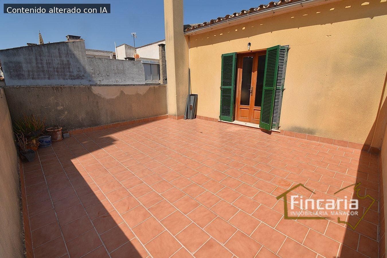 2 camera da letto Appartamento in vendita in Manacor con garage - 242.500 € (Rif: 9154578)