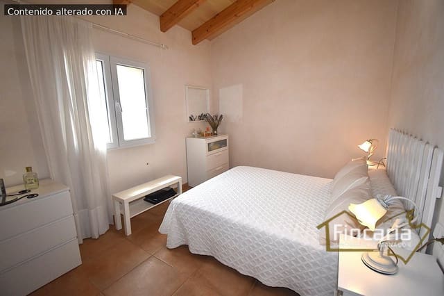 2 bedroom Finca/Country House for sale in Manacor - € 650,000 (Ref: 9167488)