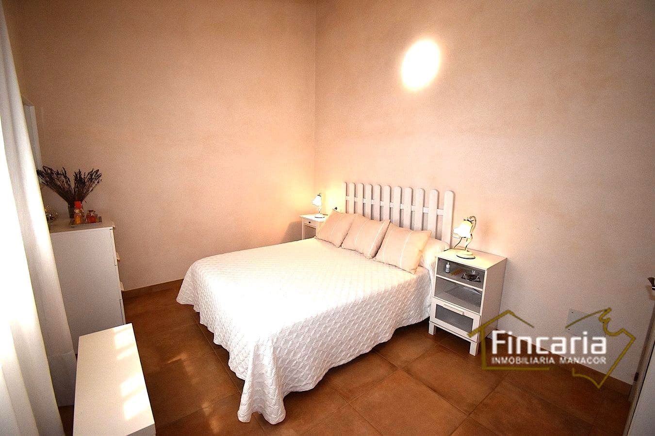 2 quarto Quinta/Casa Rural para venda em Manacor - 675 000 € (Ref: 9167488)