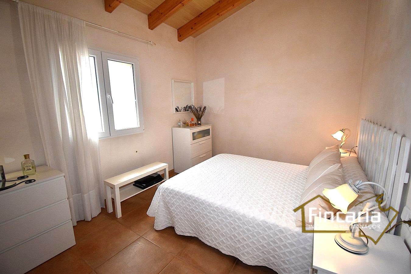 2 quarto Quinta/Casa Rural para venda em Manacor - 675 000 € (Ref: 9167488)