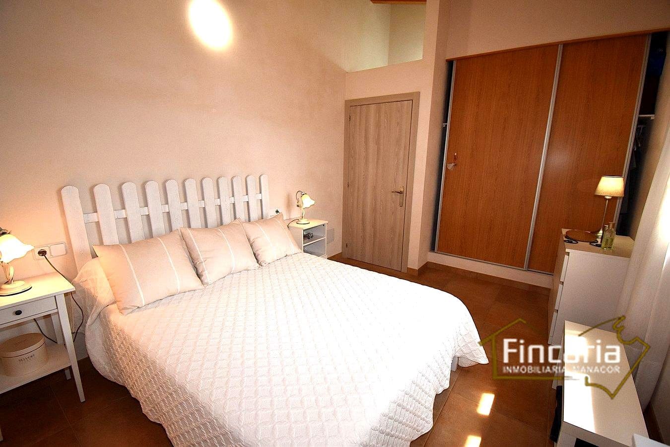 2 quarto Quinta/Casa Rural para venda em Manacor - 675 000 € (Ref: 9167488)