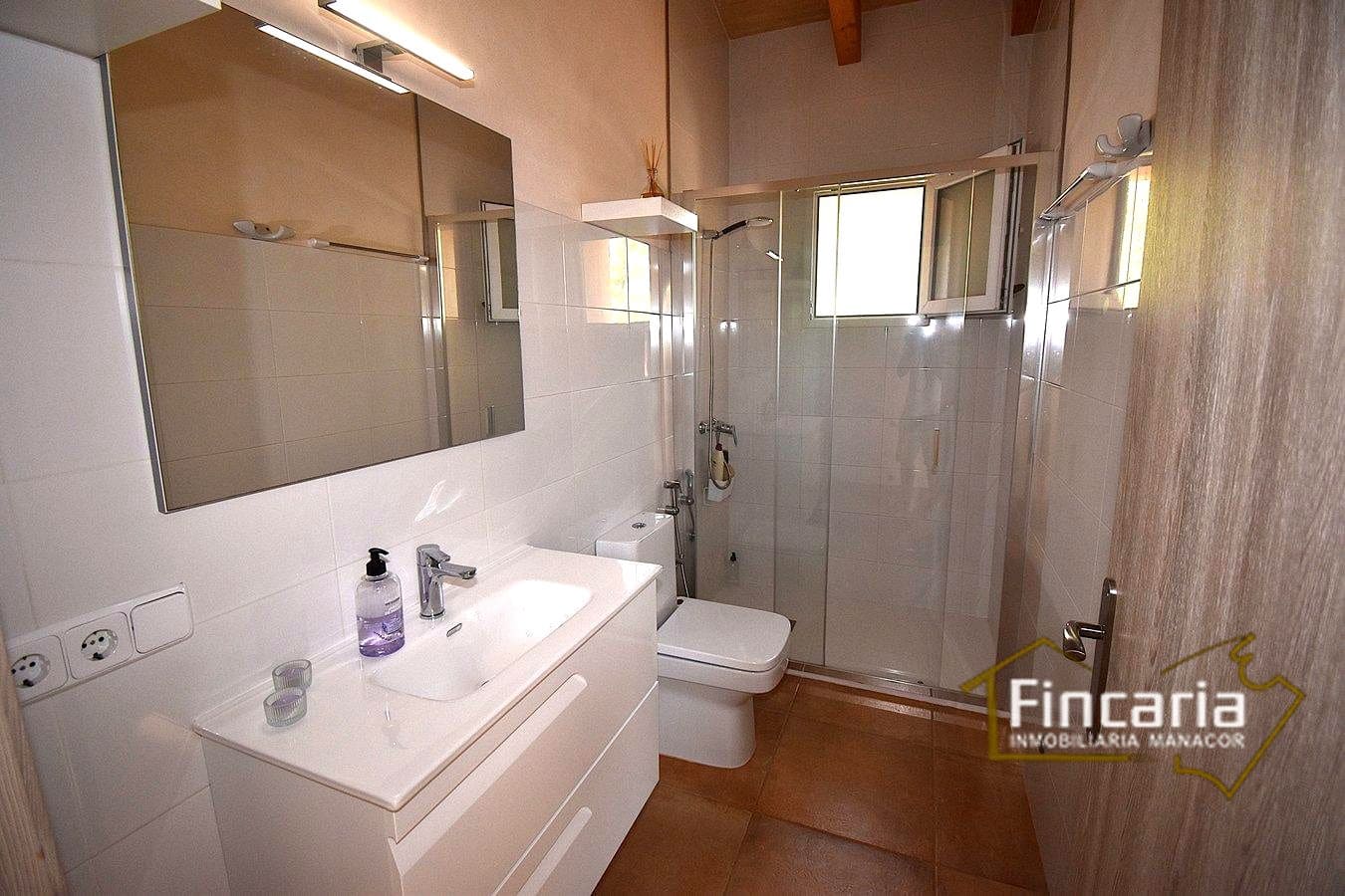 2 quarto Quinta/Casa Rural para venda em Manacor - 675 000 € (Ref: 9167488)