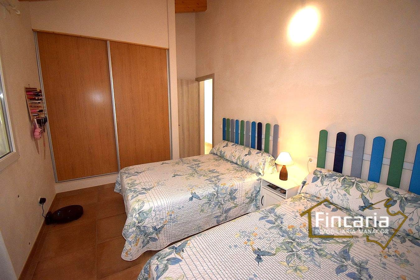2 quarto Quinta/Casa Rural para venda em Manacor - 675 000 € (Ref: 9167488)