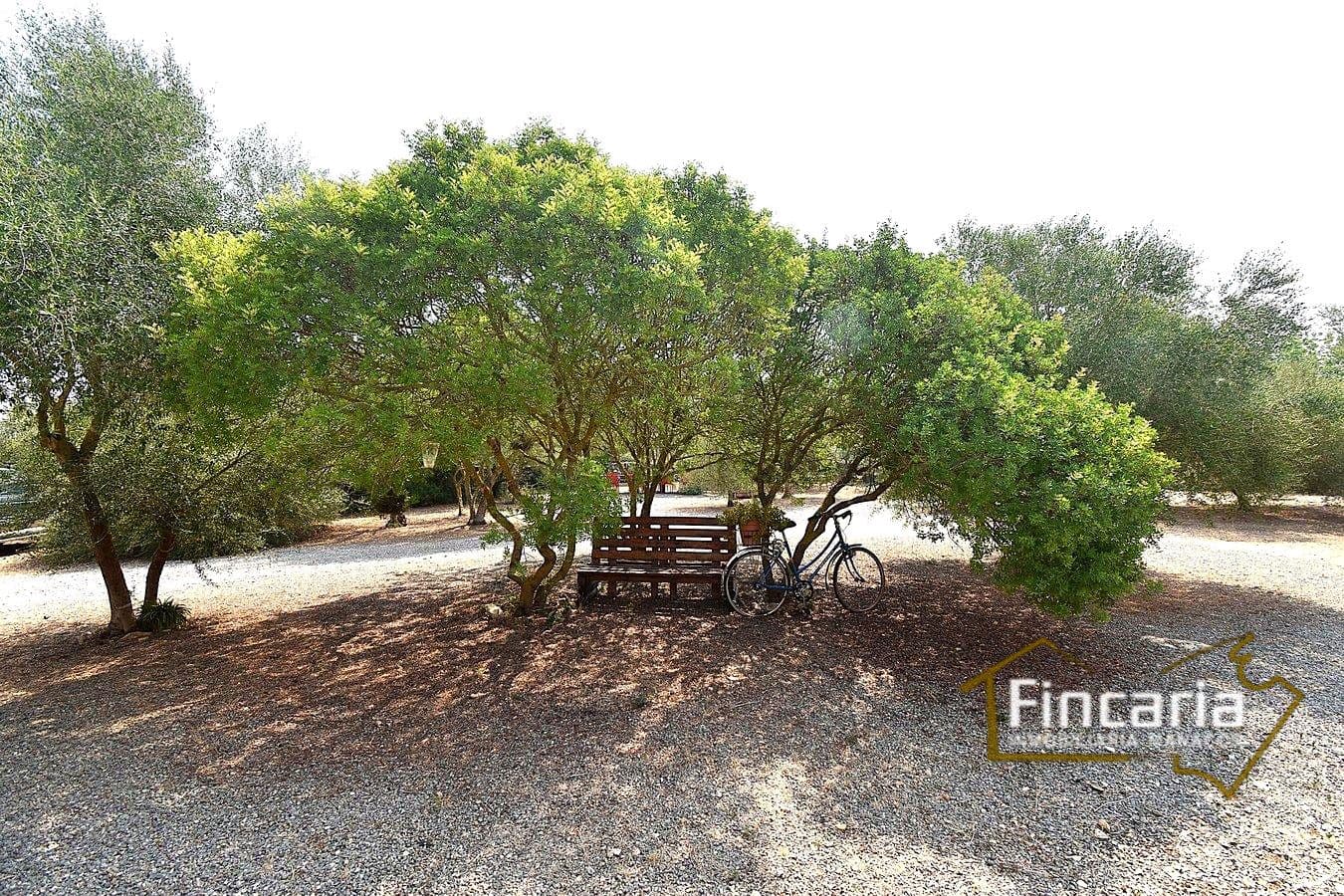 2 quarto Quinta/Casa Rural para venda em Manacor - 675 000 € (Ref: 9167488)