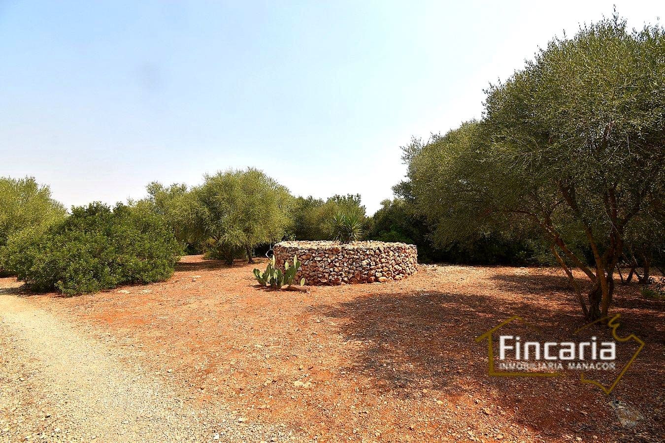 2 quarto Quinta/Casa Rural para venda em Manacor - 675 000 € (Ref: 9167488)