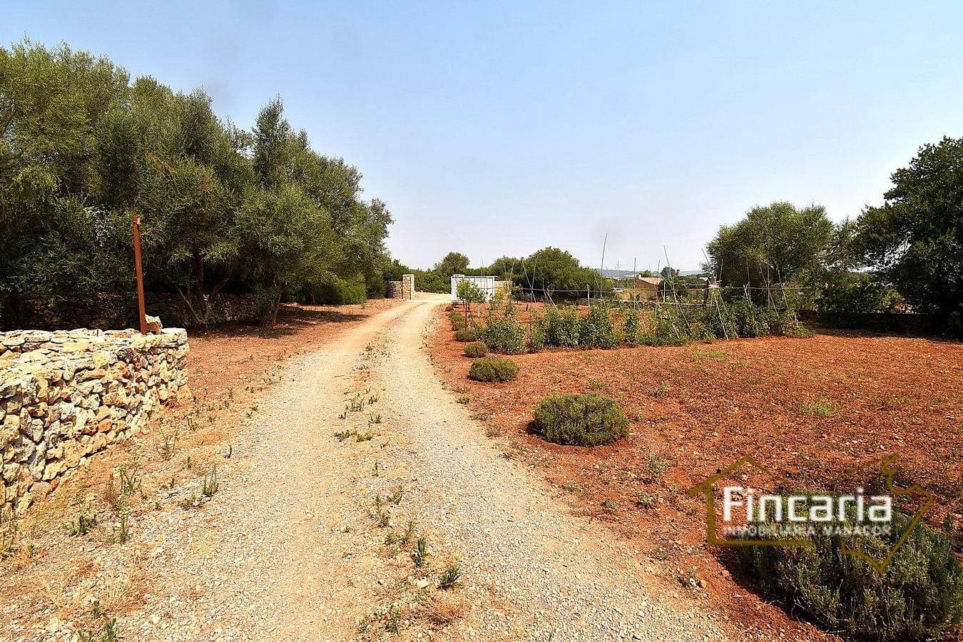 2 quarto Quinta/Casa Rural para venda em Manacor - 675 000 € (Ref: 9167488)