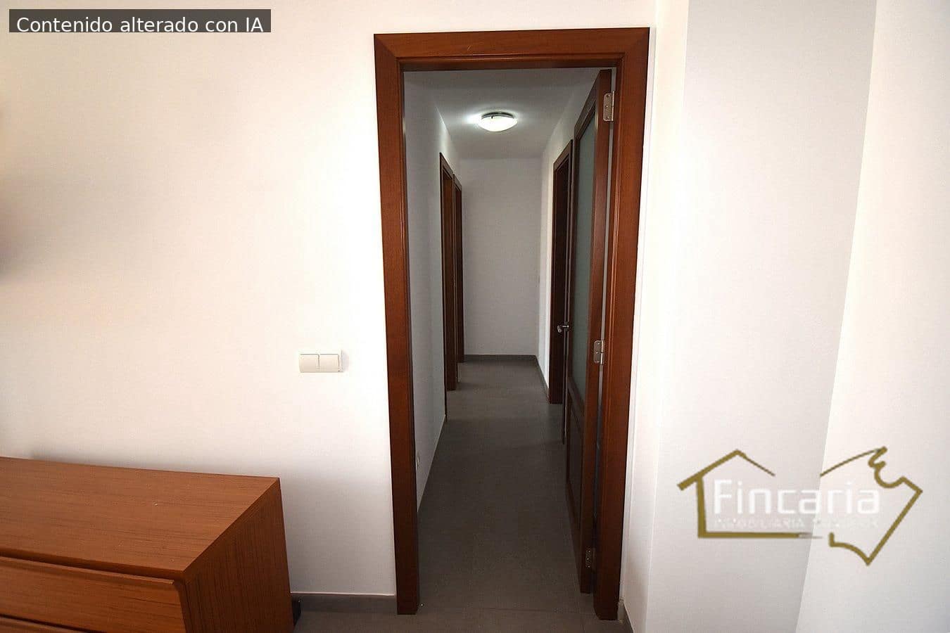 2 camera da letto Appartamento in vendita in Manacor con garage - 285.000 € (Rif: 9184615)