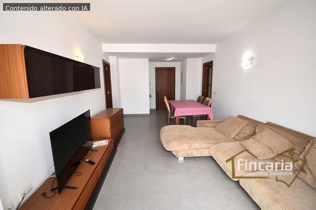 2 camera da letto Appartamento in vendita in Manacor con garage - 285.000 € (Rif: 9184615)