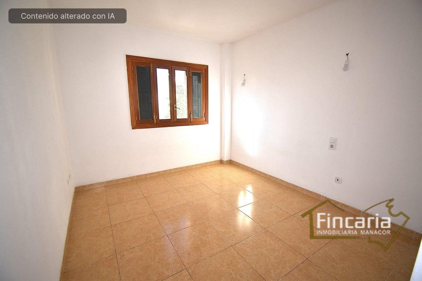 3 chambre Appartement à vendre à Portocristo / Port de Manacor - 269 000 € (Ref: 9263799)