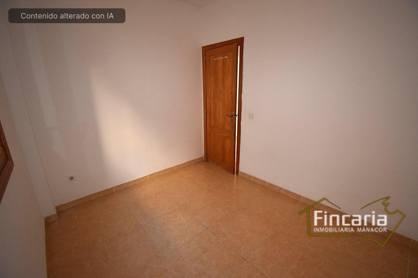 3 chambre Appartement à vendre à Portocristo / Port de Manacor - 269 000 € (Ref: 9263799)