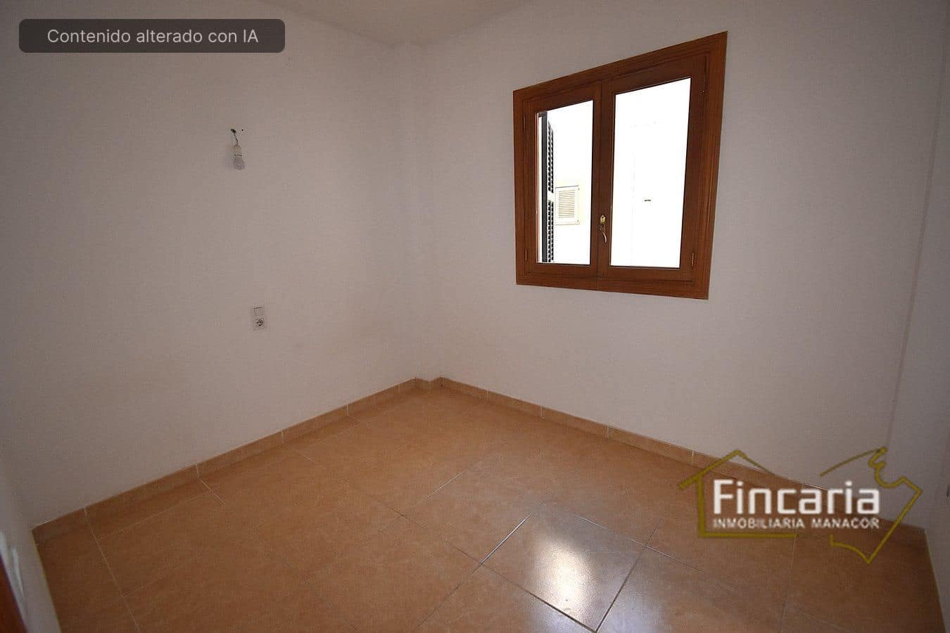 3 chambre Appartement à vendre à Portocristo / Port de Manacor - 269 000 € (Ref: 9263799)