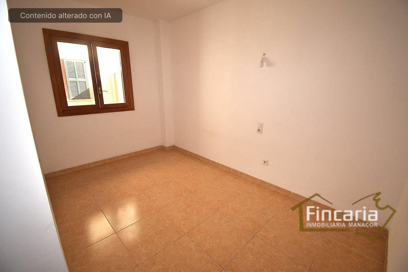 3 chambre Appartement à vendre à Portocristo / Port de Manacor - 269 000 € (Ref: 9263799)