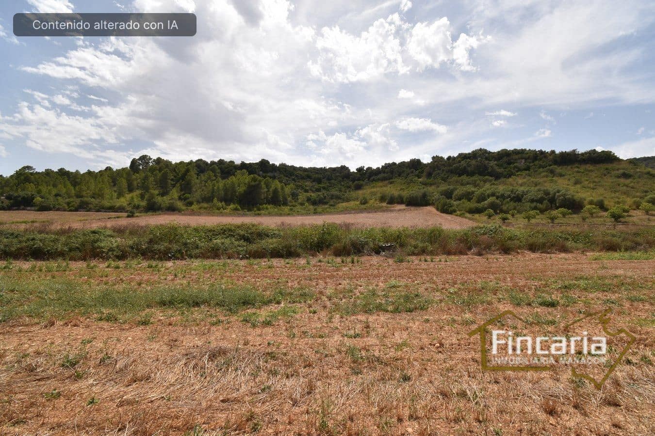 3 soverom Finca/Herregård til salgs i Manacor - € 372 000 (Ref: 9319644)