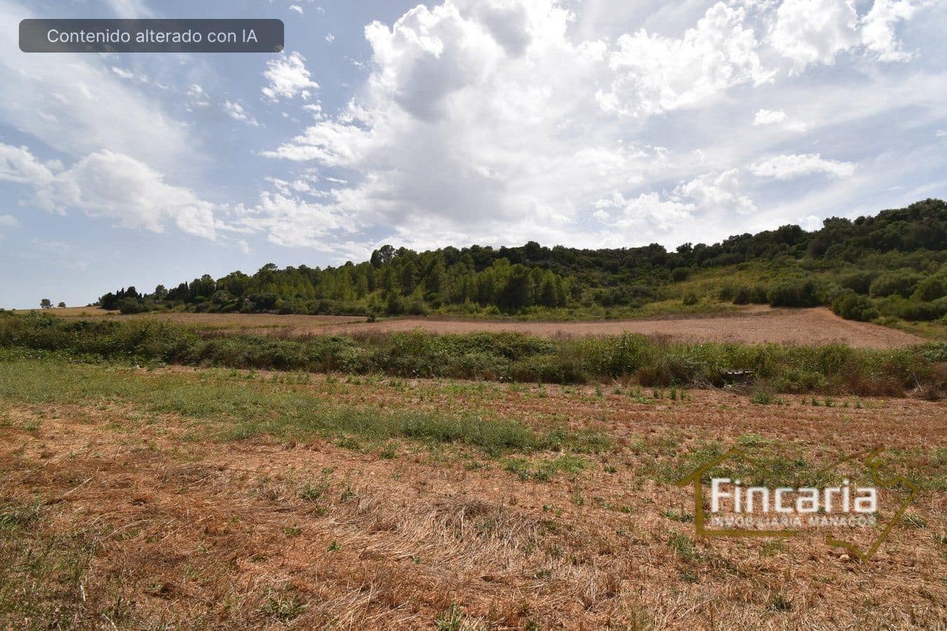 3 soverom Finca/Herregård til salgs i Manacor - € 372 000 (Ref: 9319644)