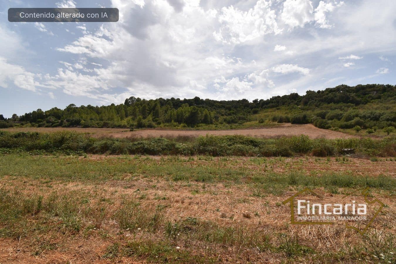 3 soverom Finca/Herregård til salgs i Manacor - € 372 000 (Ref: 9319644)