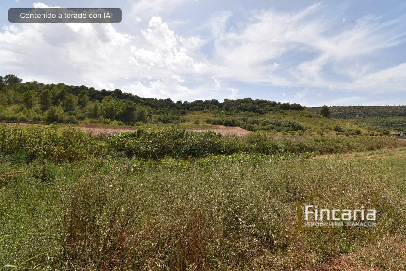 3 soverom Finca/Herregård til salgs i Manacor - € 372 000 (Ref: 9319644)