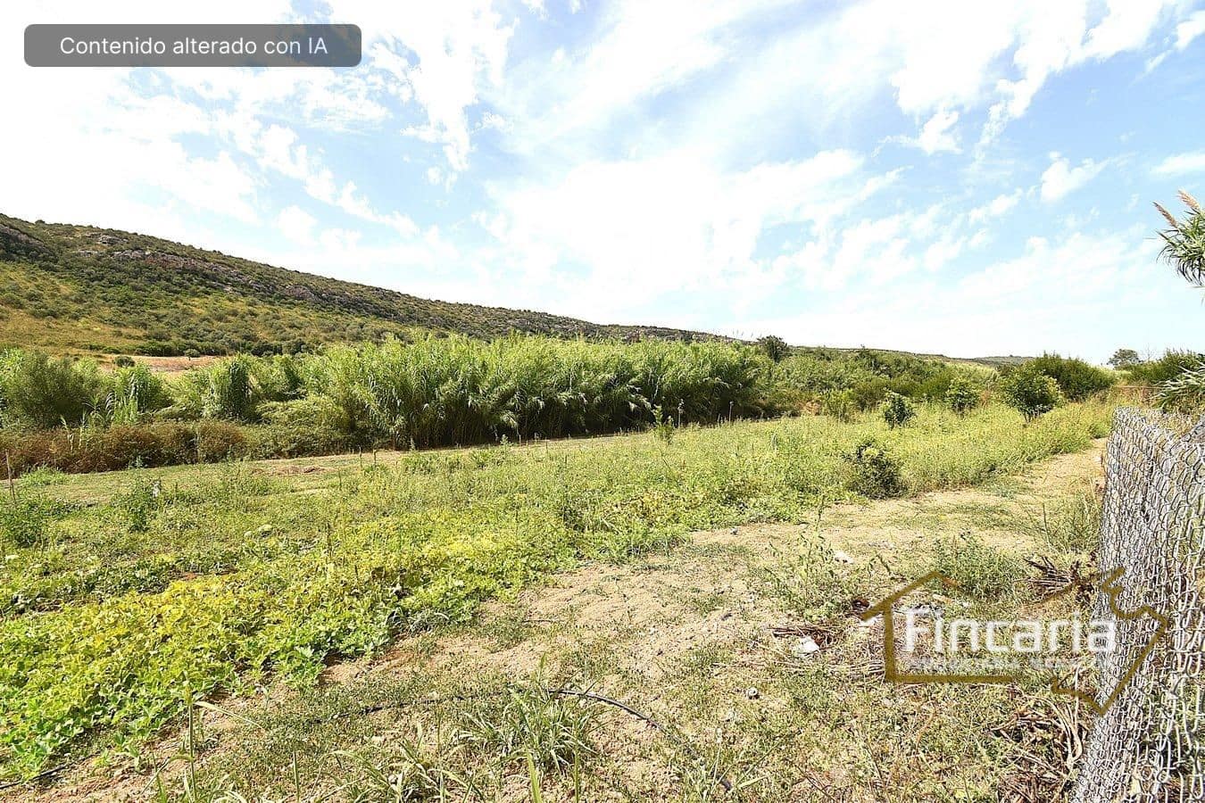 3 soverom Finca/Herregård til salgs i Manacor - € 372 000 (Ref: 9319644)