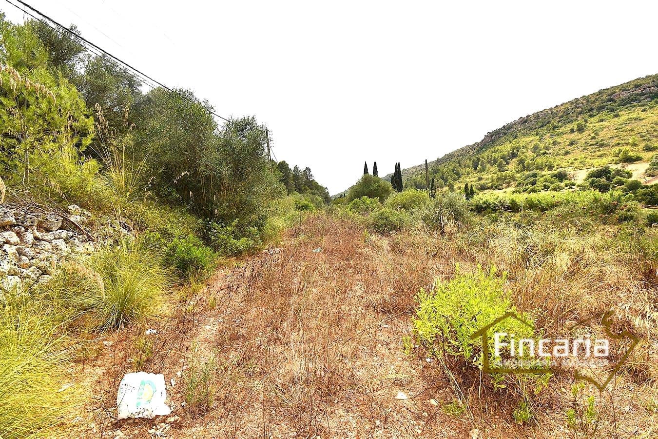 3 soverom Finca/Herregård til salgs i Manacor - € 265 000 (Ref: 9319644)