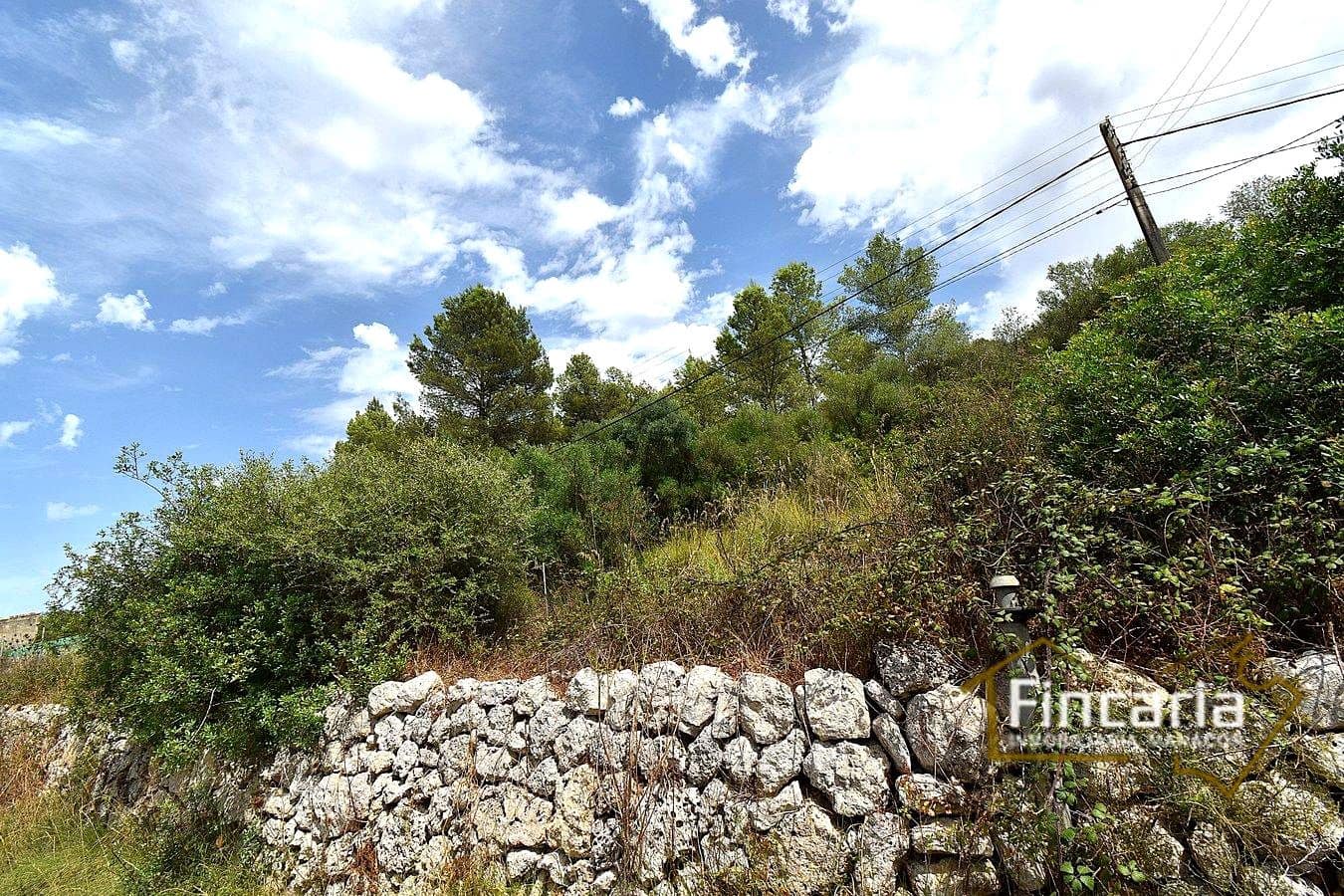 3 soverom Finca/Herregård til salgs i Manacor - € 265 000 (Ref: 9319644)