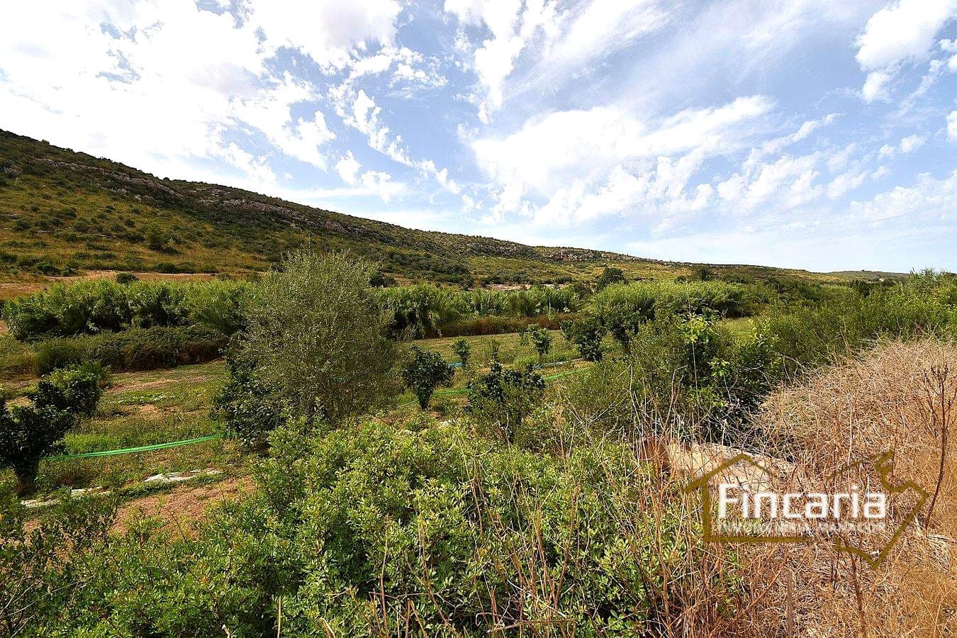 3 soverom Finca/Herregård til salgs i Manacor - € 265 000 (Ref: 9319644)