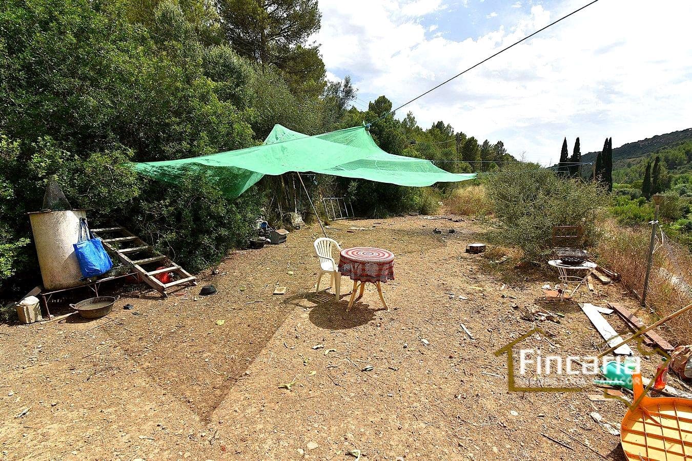 3 soverom Finca/Herregård til salgs i Manacor - € 265 000 (Ref: 9319644)