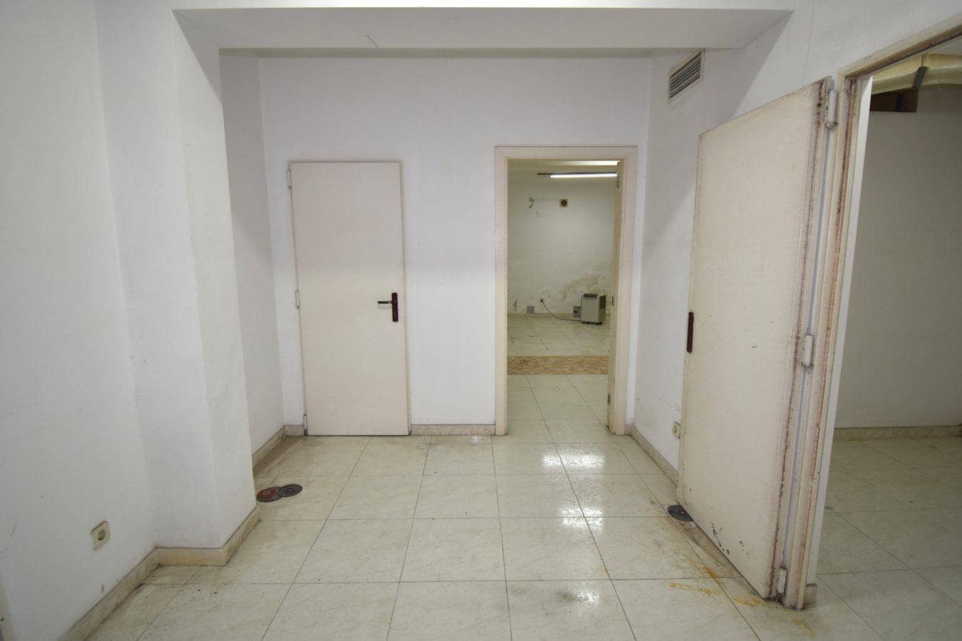 7 makuuhuone Yritys vuokrattavana paikassa Portocristo / Port de Manacor - 2 000 € (Ref: 9399887)