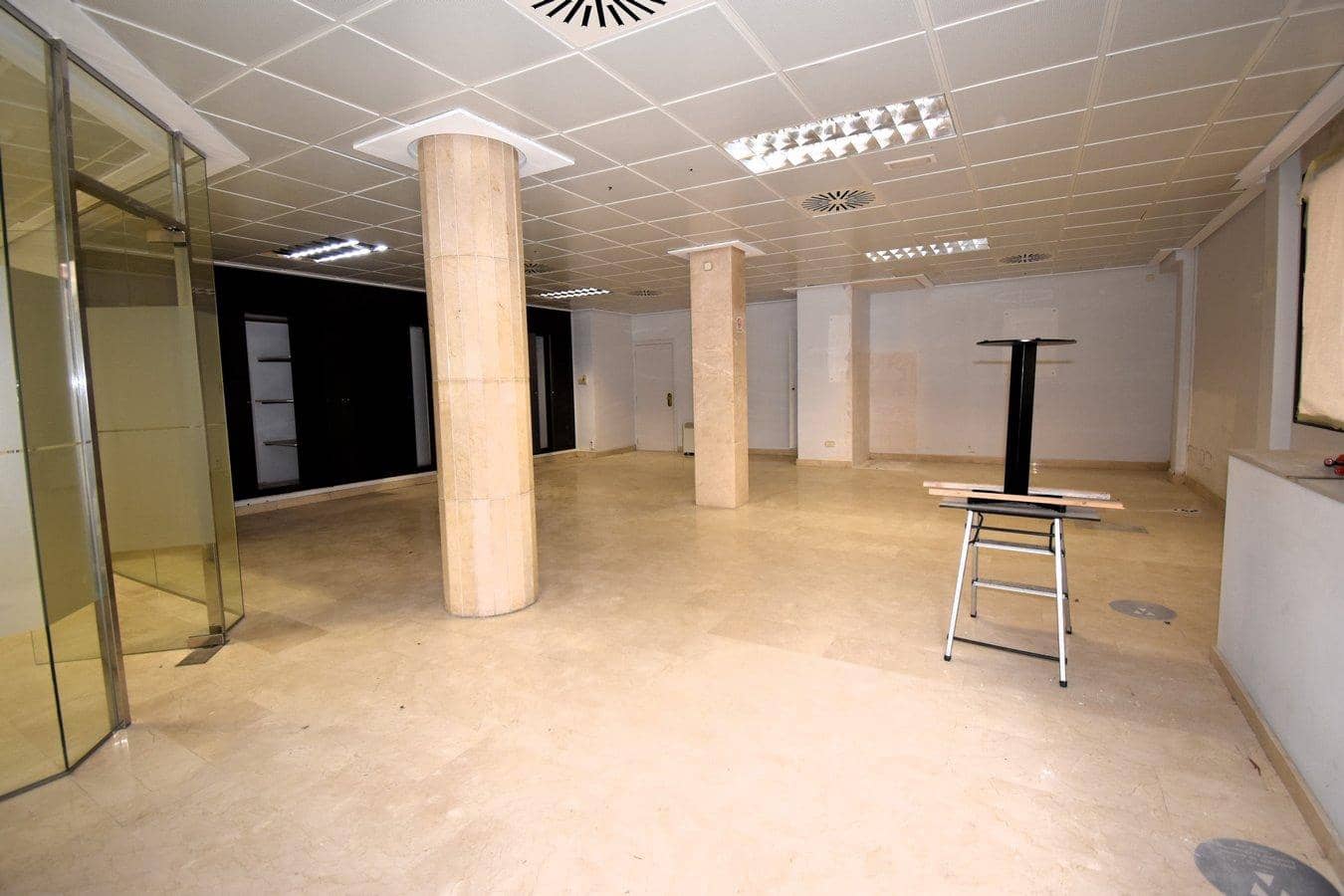 7 makuuhuone Yritys vuokrattavana paikassa Portocristo / Port de Manacor - 2 000 € (Ref: 9399887)