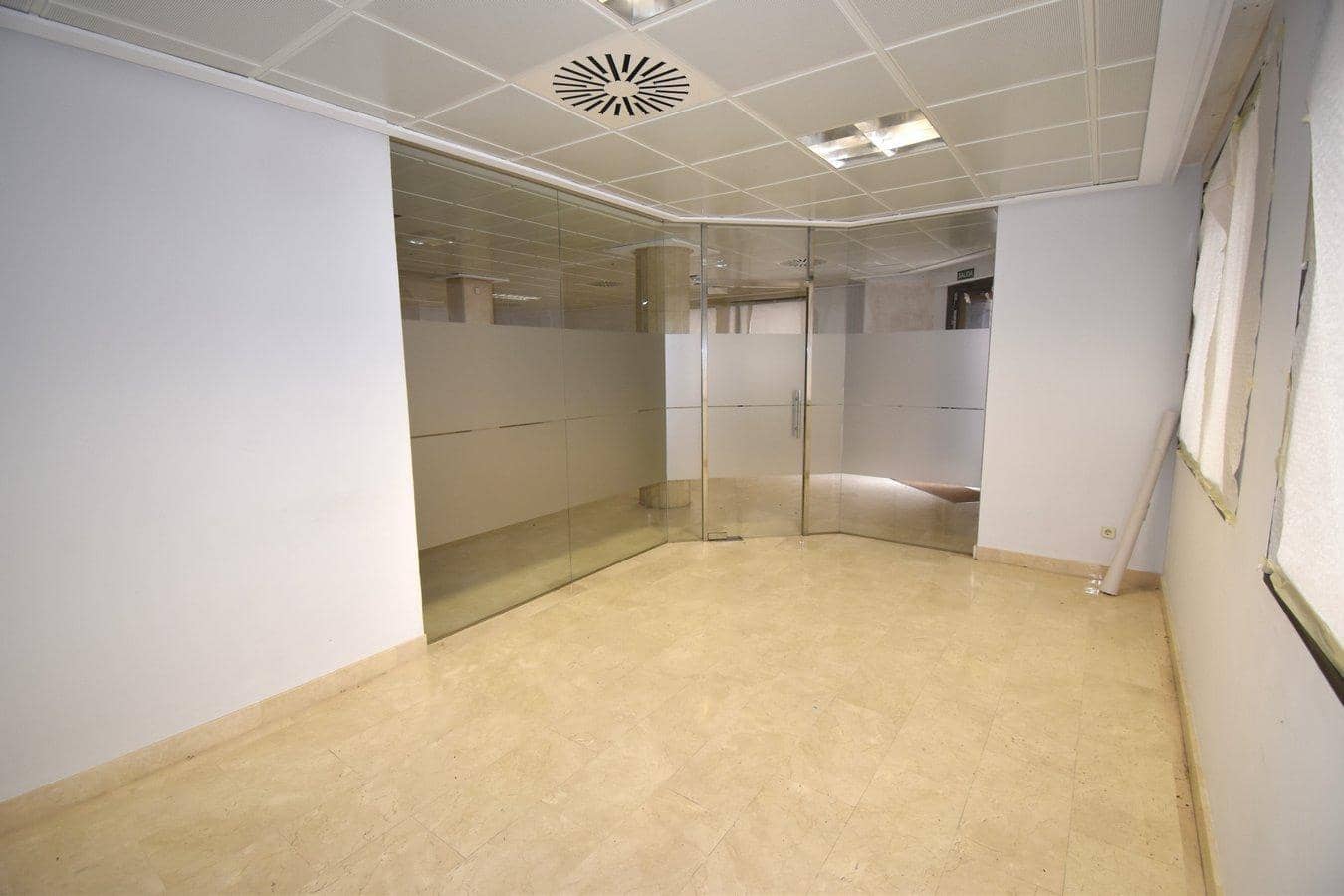 7 makuuhuone Yritys vuokrattavana paikassa Portocristo / Port de Manacor - 2 000 € (Ref: 9399887)