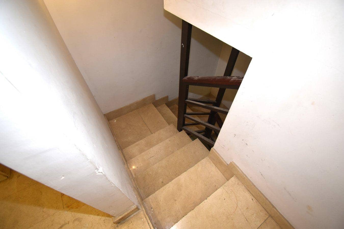 7 makuuhuone Yritys vuokrattavana paikassa Portocristo / Port de Manacor - 2 000 € (Ref: 9399887)