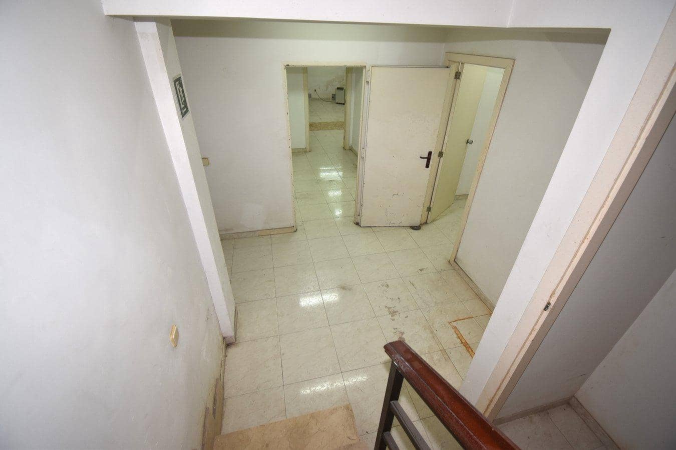 7 makuuhuone Yritys vuokrattavana paikassa Portocristo / Port de Manacor - 2 000 € (Ref: 9399887)