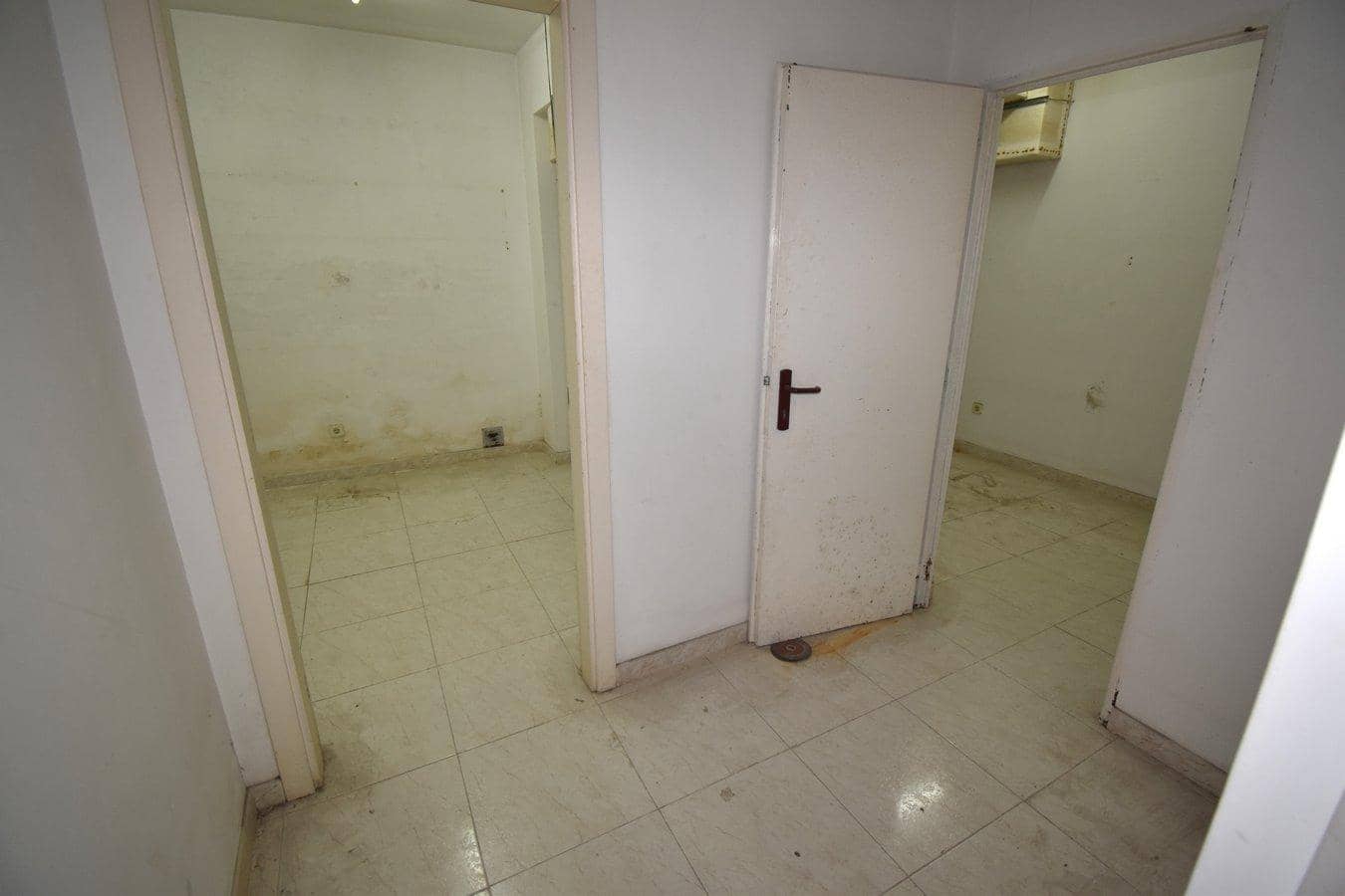 7 makuuhuone Yritys vuokrattavana paikassa Portocristo / Port de Manacor - 2 000 € (Ref: 9399887)