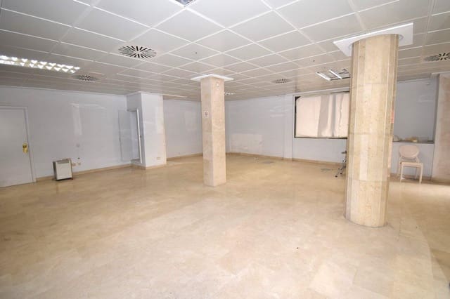 7 makuuhuone Yritys vuokrattavana paikassa Portocristo / Port de Manacor, Manacor - 2 000 € (Ref: 9399887)