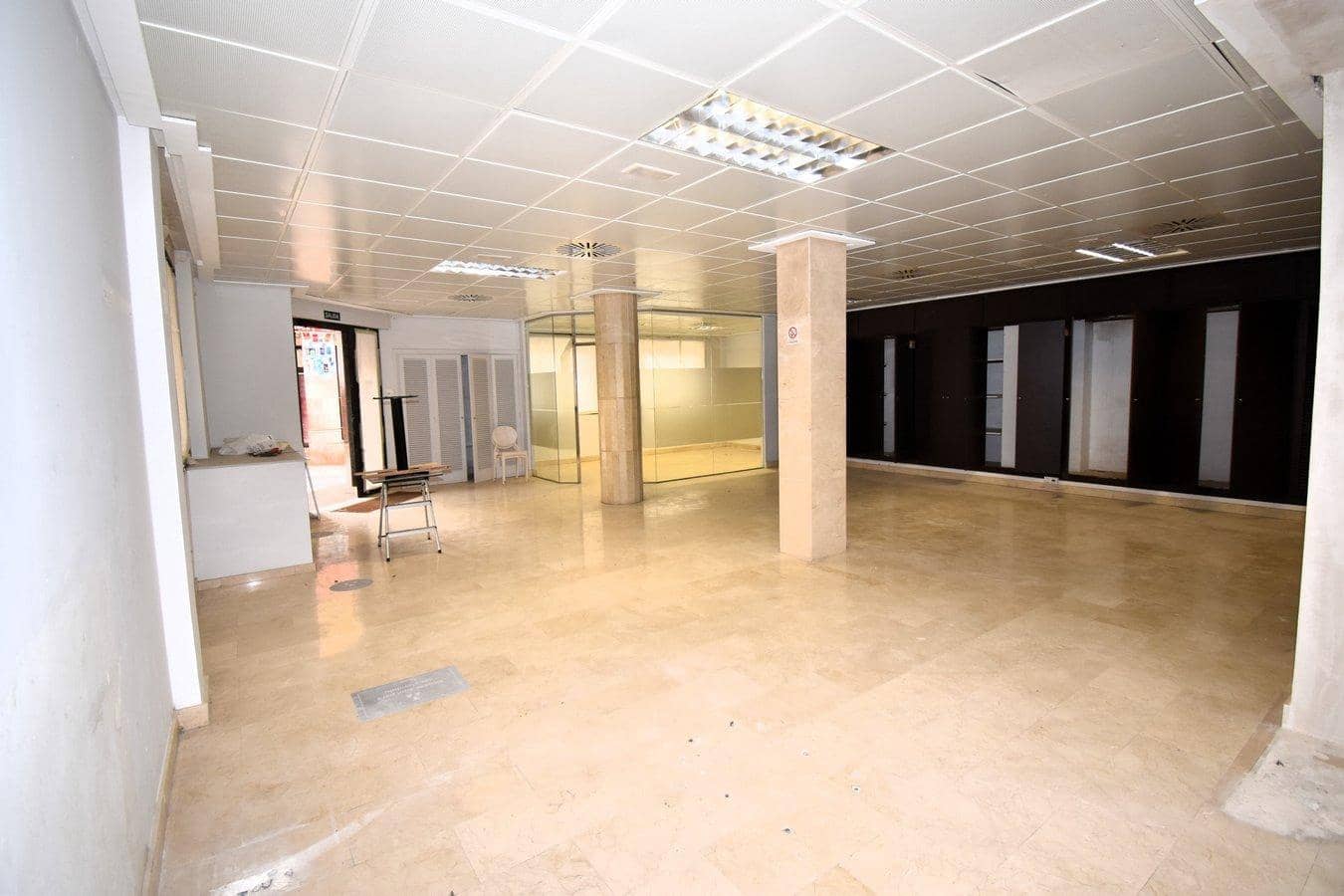 7 makuuhuone Yritys vuokrattavana paikassa Portocristo / Port de Manacor - 2 000 € (Ref: 9399887)