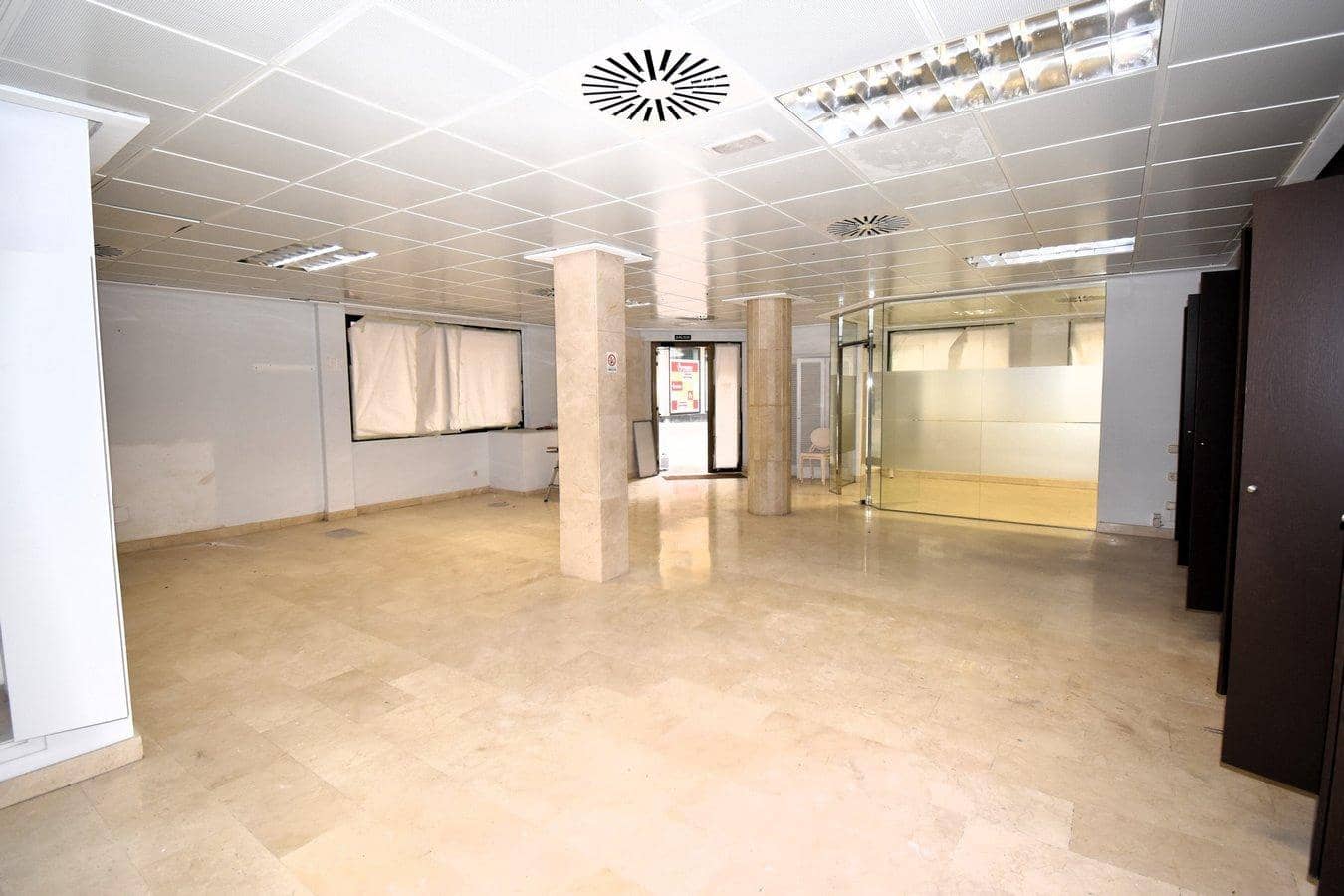 7 makuuhuone Yritys vuokrattavana paikassa Portocristo / Port de Manacor - 2 000 € (Ref: 9399887)