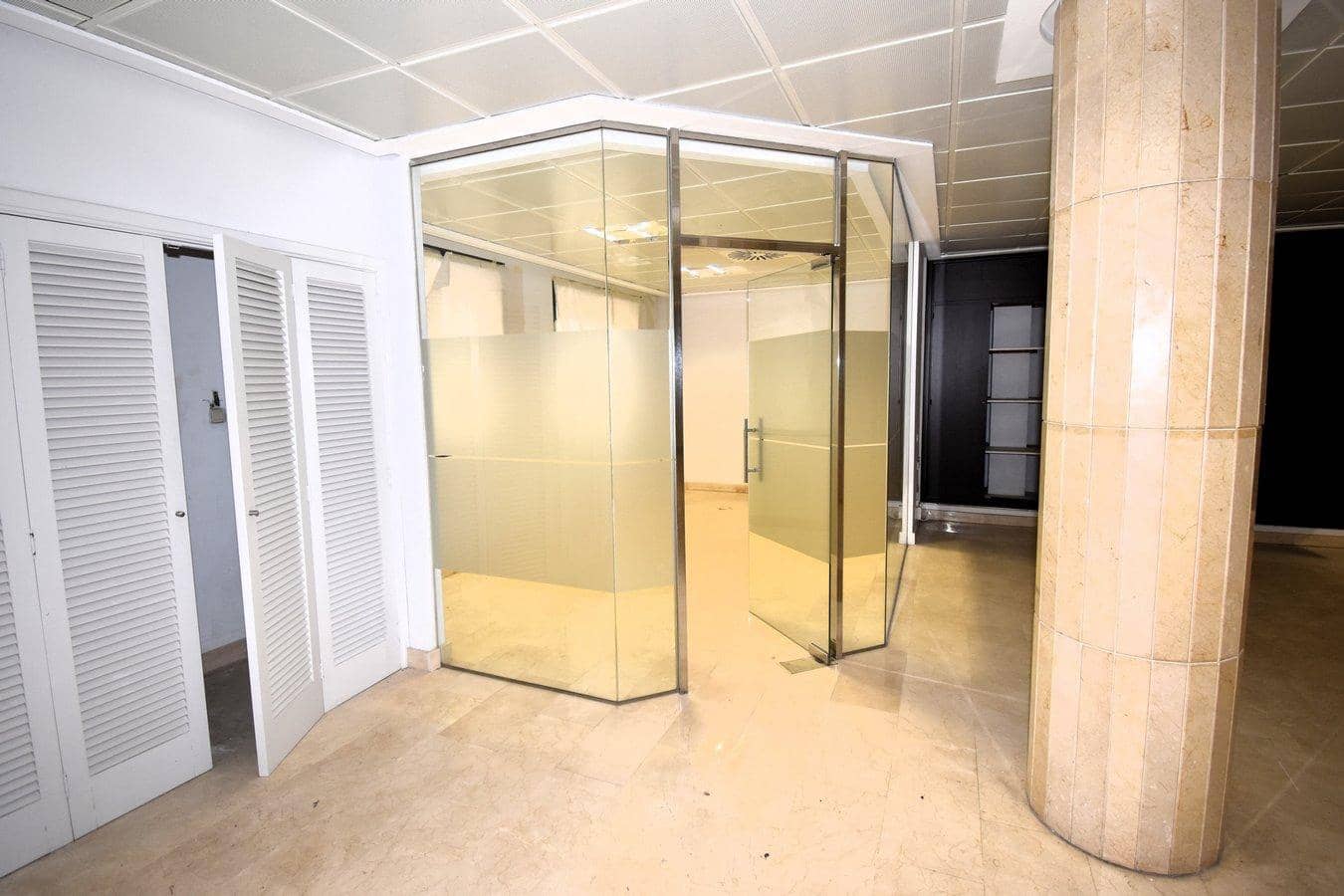 7 makuuhuone Yritys vuokrattavana paikassa Portocristo / Port de Manacor - 2 000 € (Ref: 9399887)