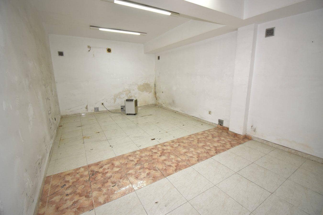 7 makuuhuone Yritys vuokrattavana paikassa Portocristo / Port de Manacor - 2 000 € (Ref: 9399887)