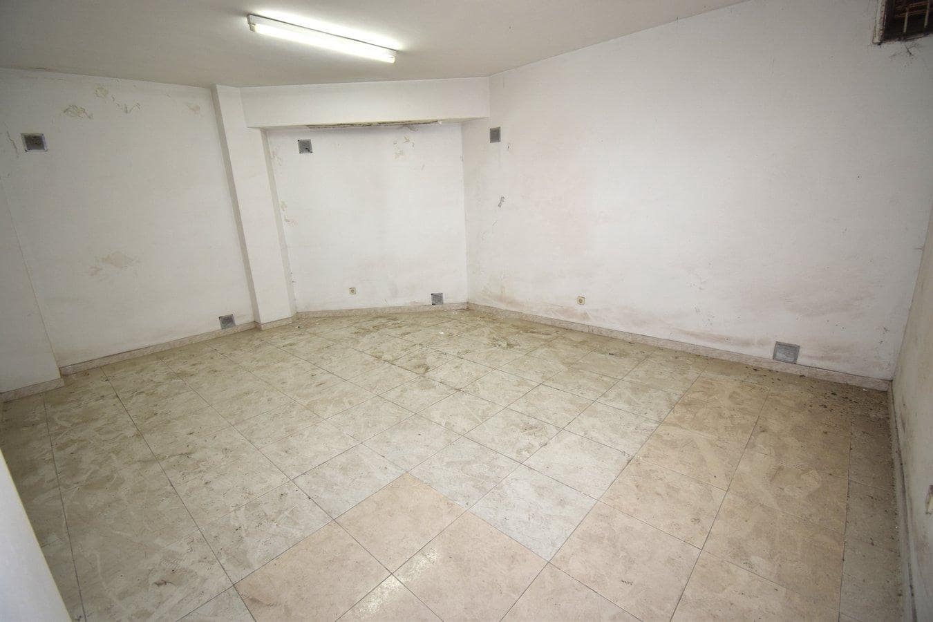 7 makuuhuone Yritys vuokrattavana paikassa Portocristo / Port de Manacor - 2 000 € (Ref: 9399887)