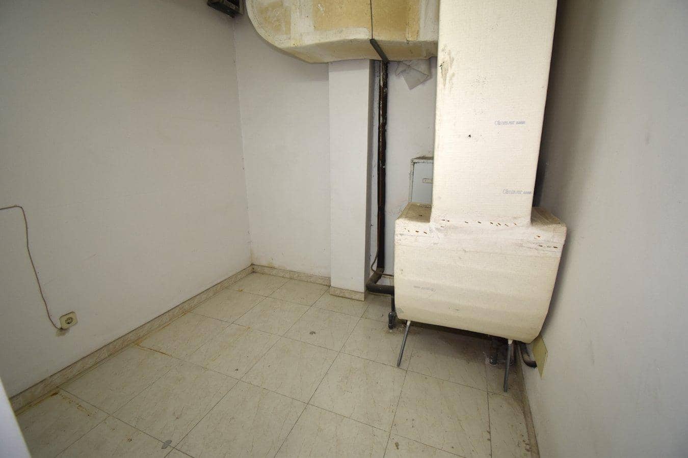 7 makuuhuone Yritys vuokrattavana paikassa Portocristo / Port de Manacor - 2 000 € (Ref: 9399887)