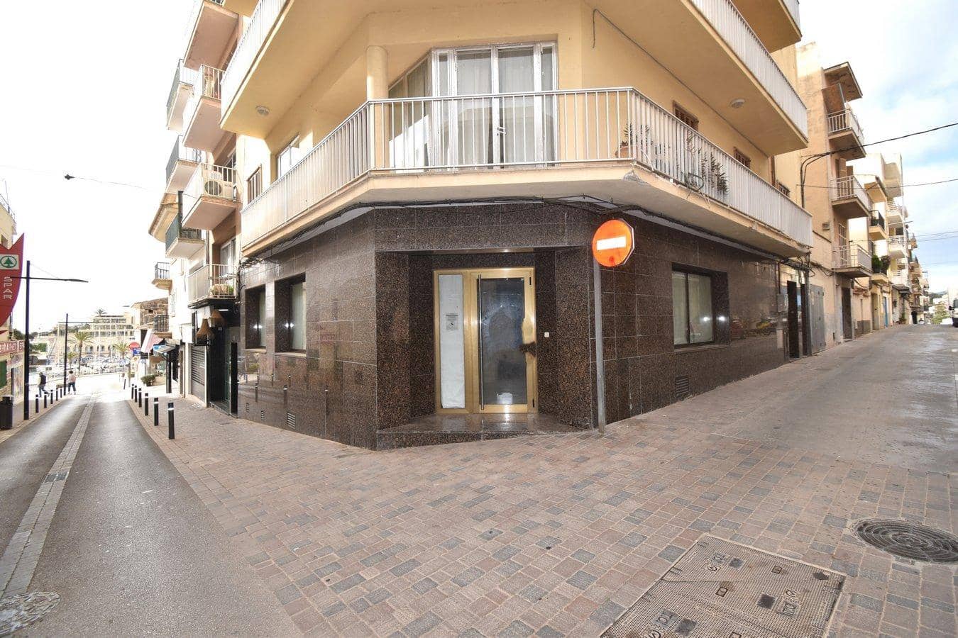 7 makuuhuone Yritys vuokrattavana paikassa Portocristo / Port de Manacor - 2 000 € (Ref: 9399887)